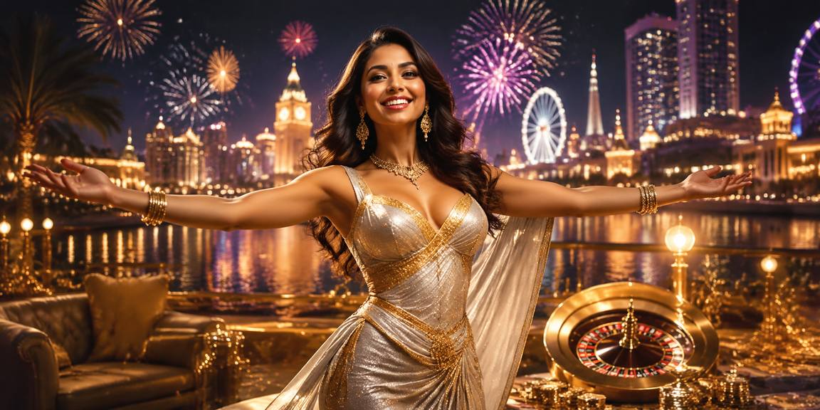 4777pet 4777pet লাইভ ক্যাসিনো স্লট