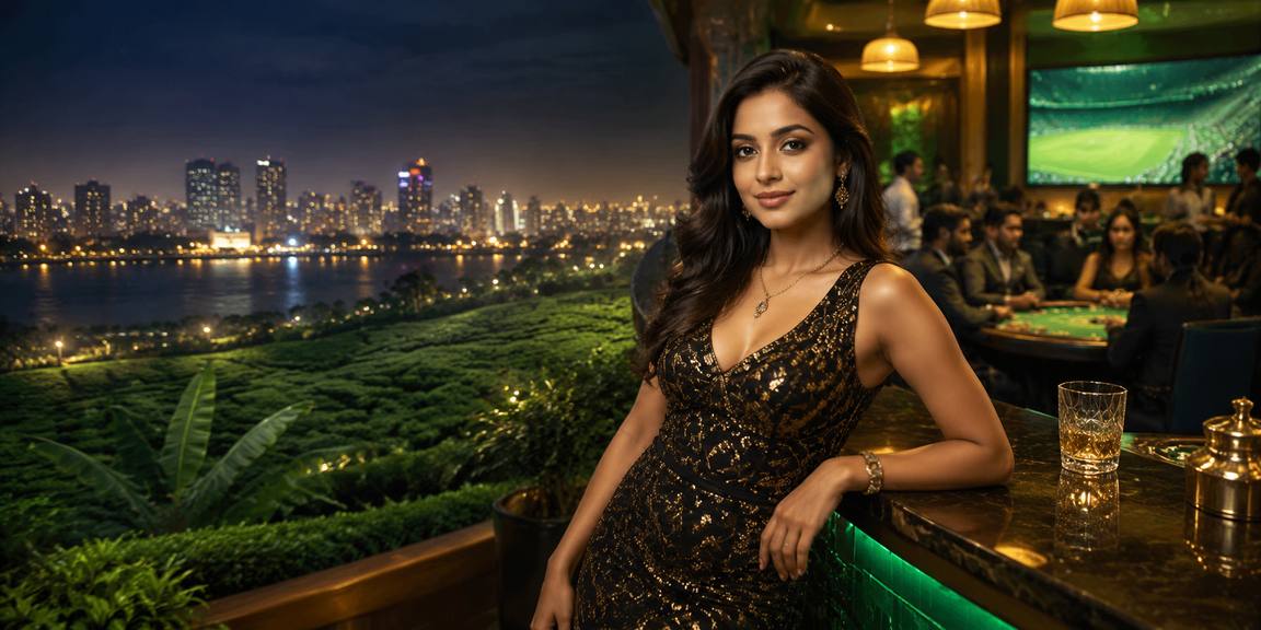4777pet মিনি পুন্তো বাঙ্কো