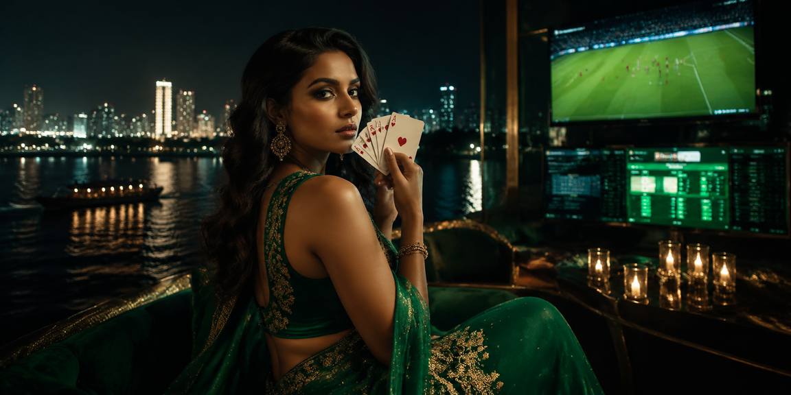 4777pet ক্রিকেট উইকএন্ড