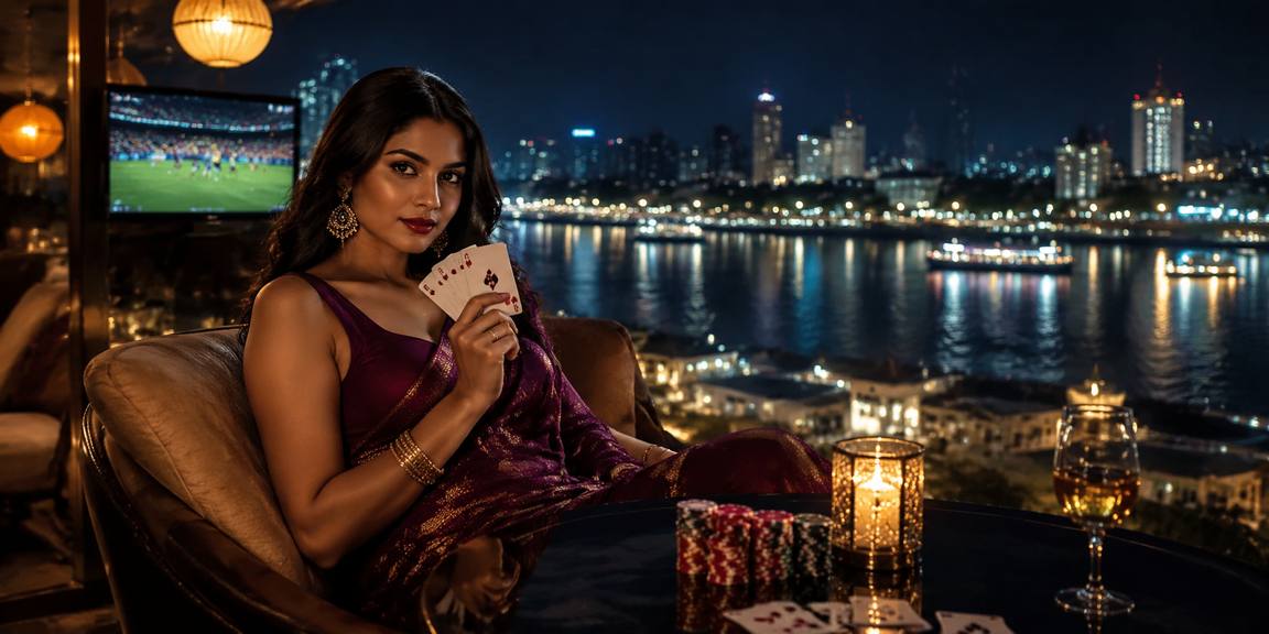 4777pet ক্যাসিনো