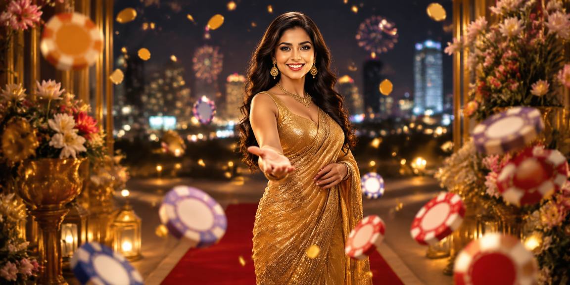 4777pet Slots Turn Lucky-তে আমরা কী দিচ্ছি