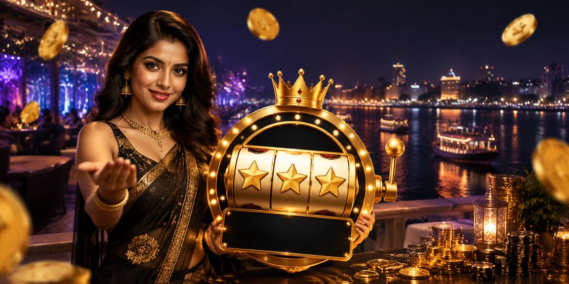 4777pet আমাদের ক্যাসিনো লবিতে লাইভ টেবিল, স্লট আর স্পোর্টস একসাথে